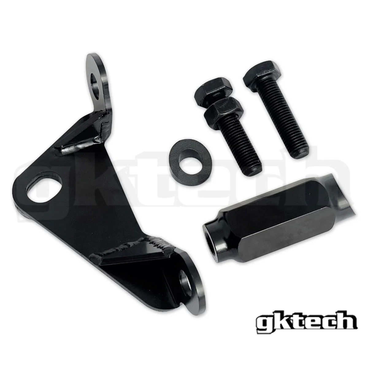 Z33 350z Brake Master Cylinder Stopper (RHD) - Image 3