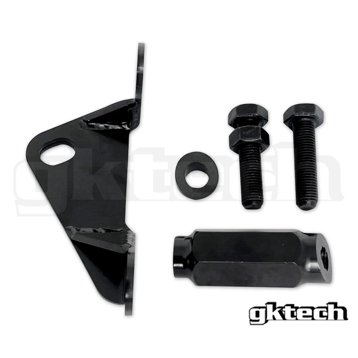 Z33 350z Brake Master Cylinder Stopper (RHD) - Image 4