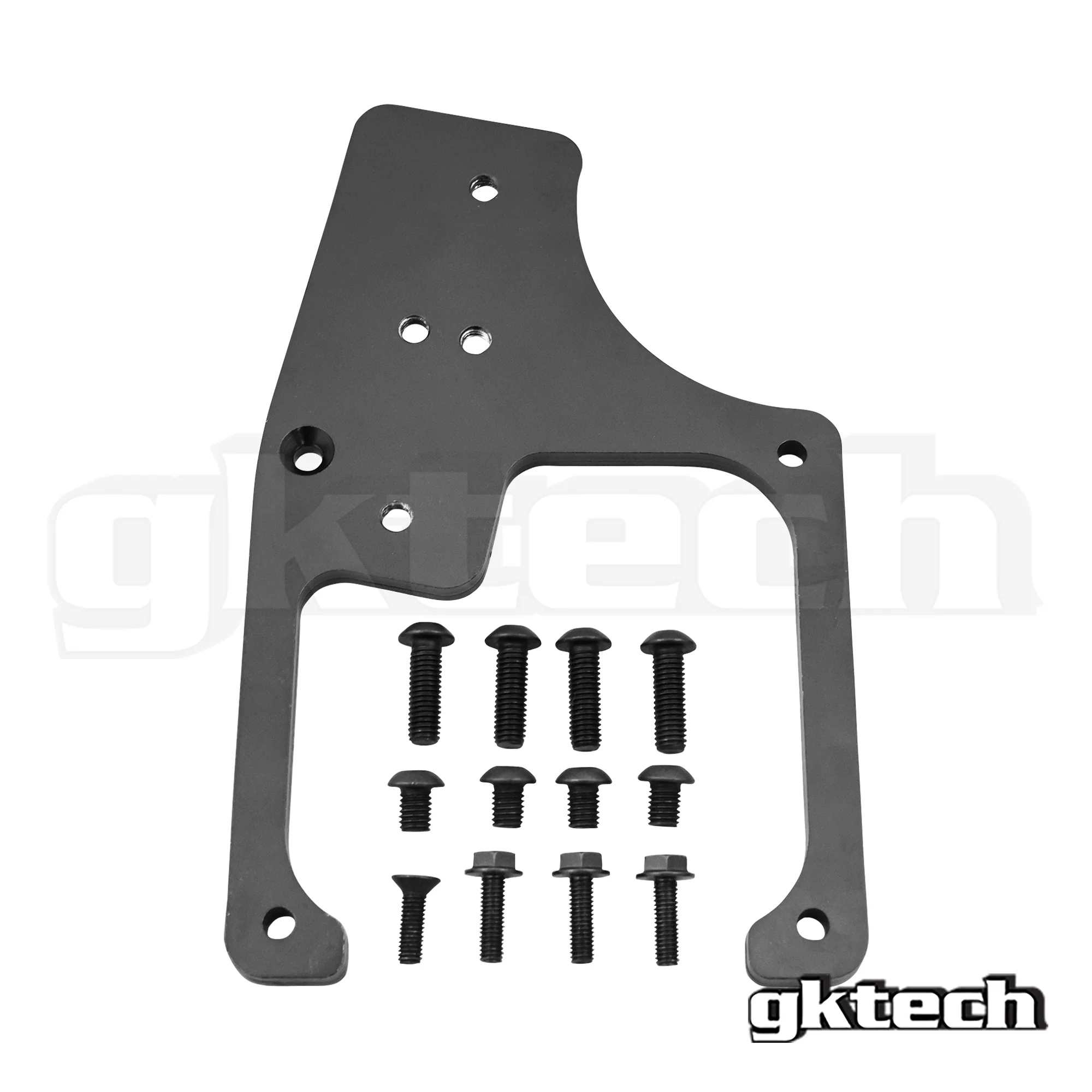 Z33 350Z car specific handbrake mount - Image 6