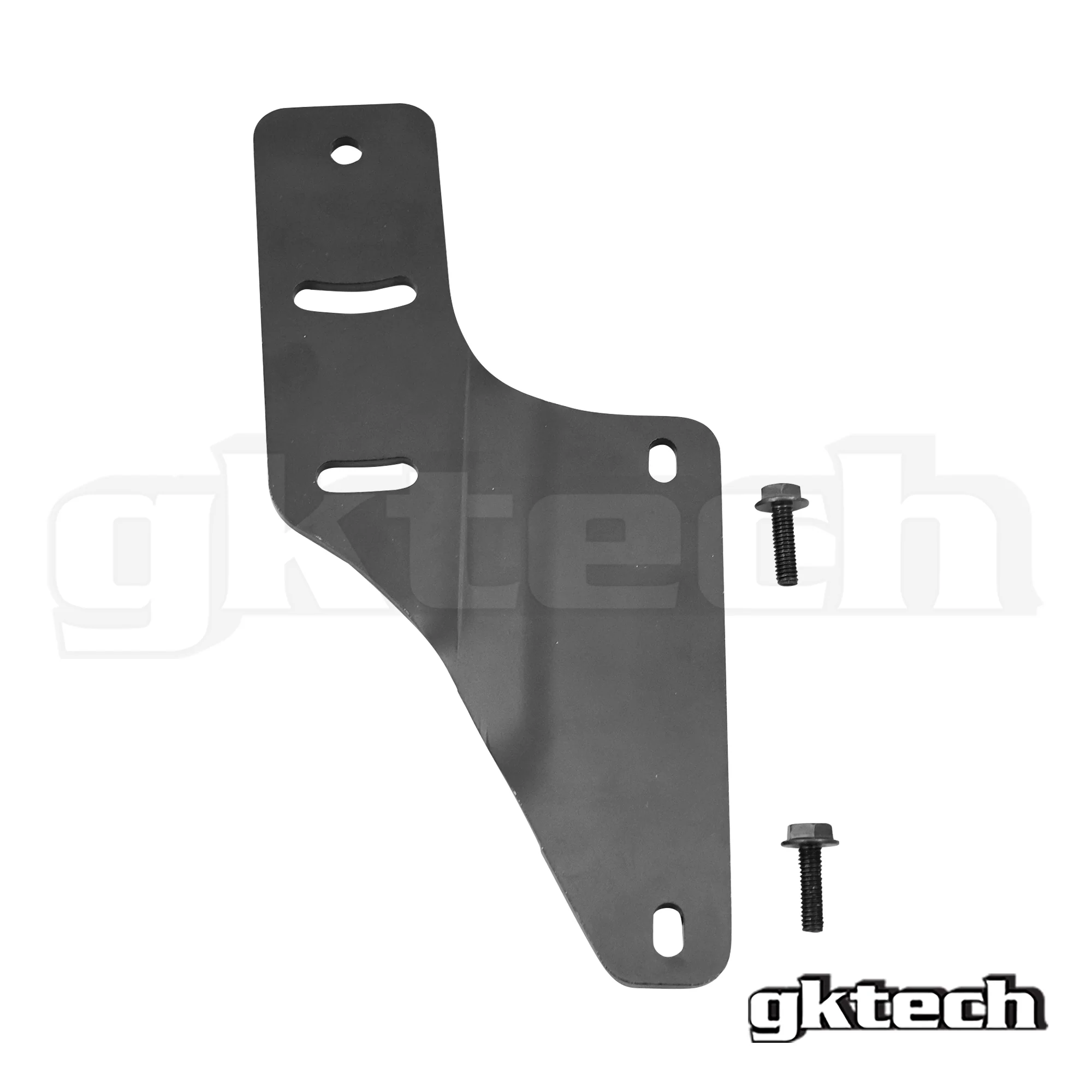 Z33 350Z car specific handbrake mount - Image 7