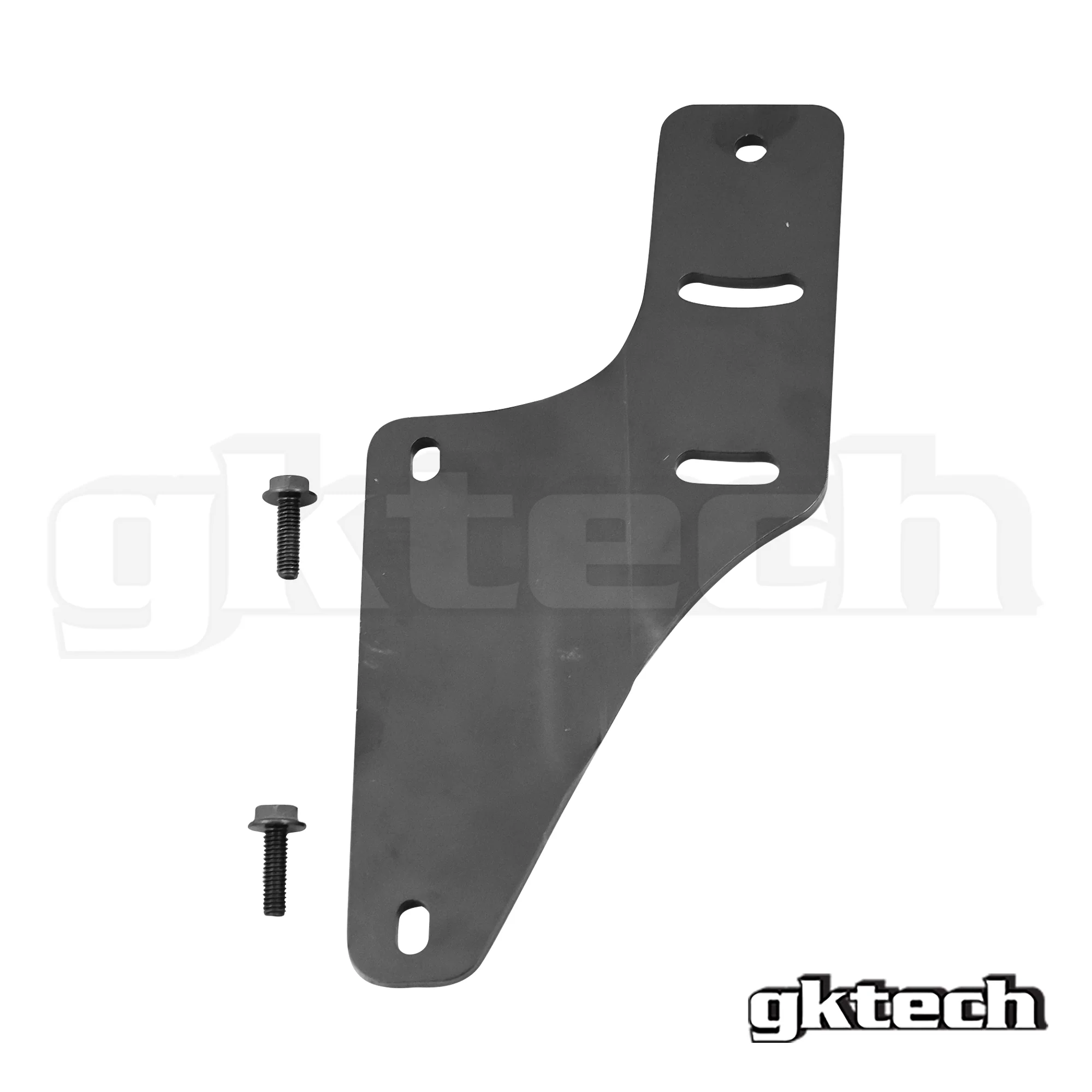 Z33 350Z car specific handbrake mount - Image 8