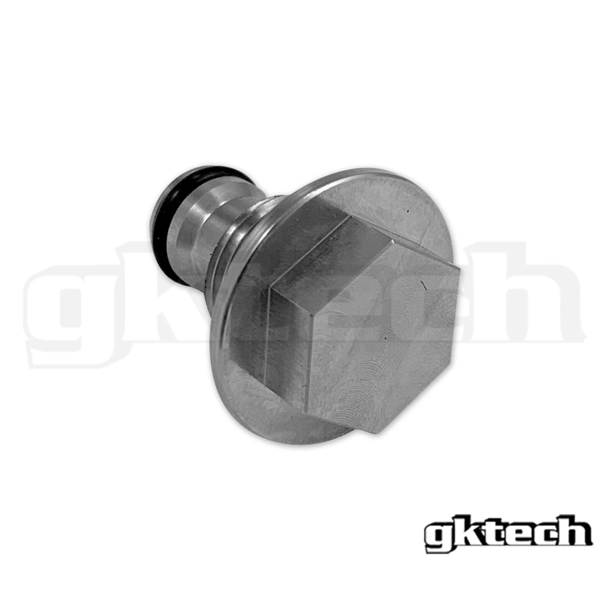 Z33 350z (HR)/Z34 370z speed sensitive delete fitting - Image 3