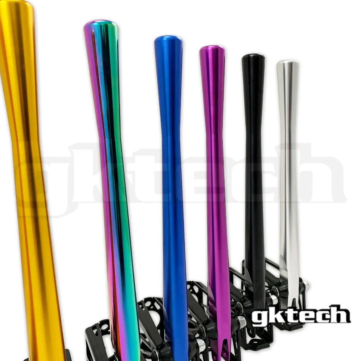 Z33 350z / V35 SKYLINE Hydraulic handbrake setup - (10% combo discount) - Image 12