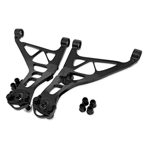 Z33 350Z/V35 rear upper camber arm (RUCA)