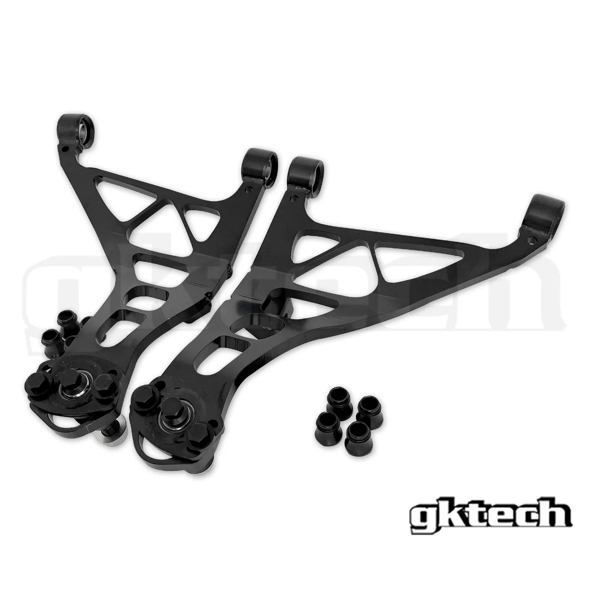 Z33 350Z/V35 rear upper camber arm (RUCA) - Image 2