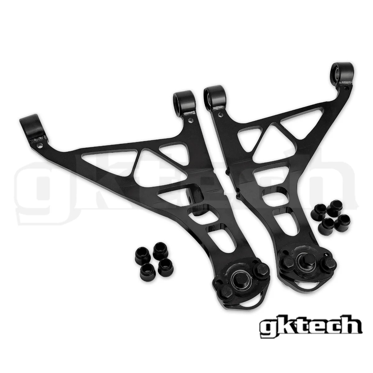 Z33 350Z/V35 rear upper camber arm (RUCA) - Image 4