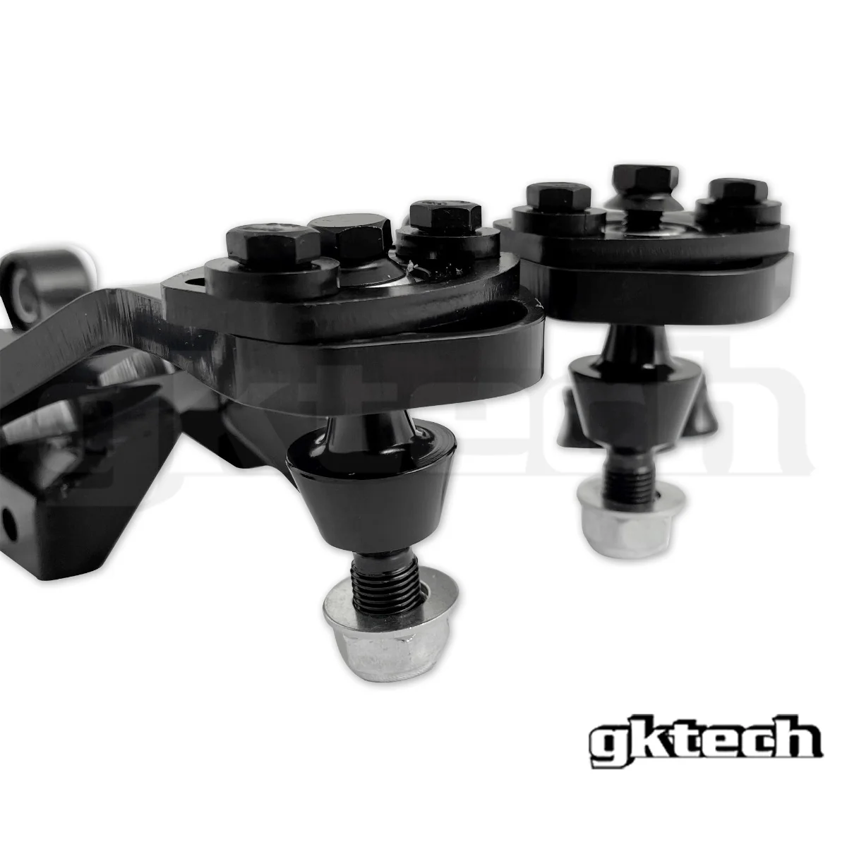 Z33 350Z/V35 rear upper camber arm (RUCA) - Image 6