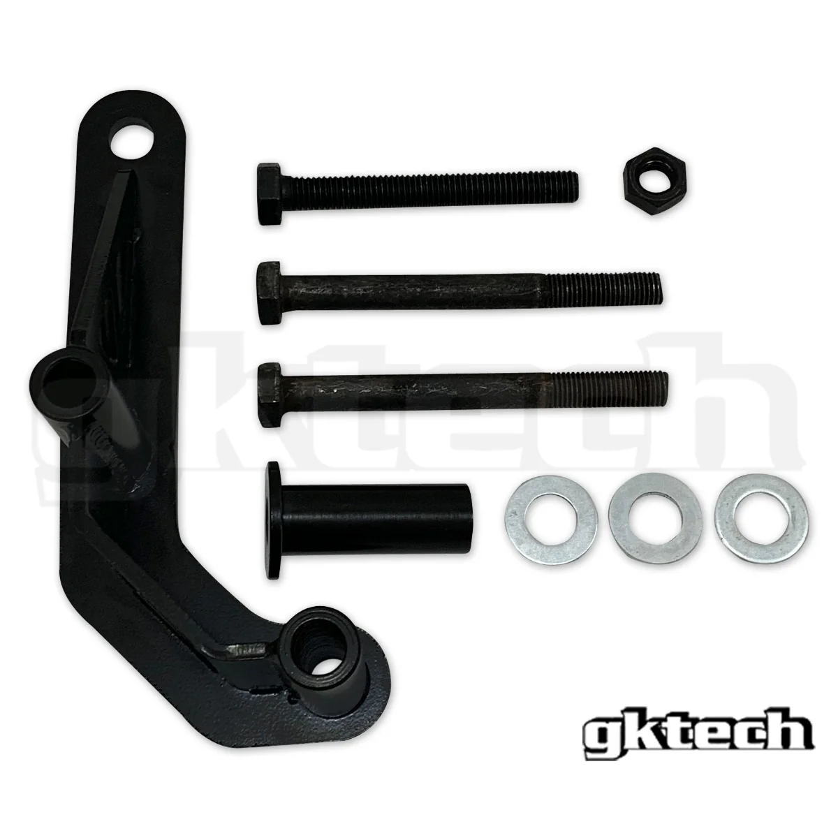 Z33 350z/V35 Diff Brace - Image 4