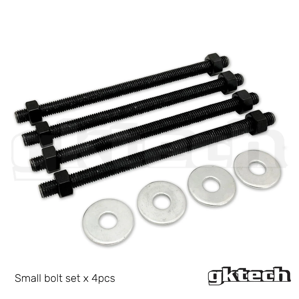 Z33 350z/V35 diff bush removal/installation tool kit - Image 6