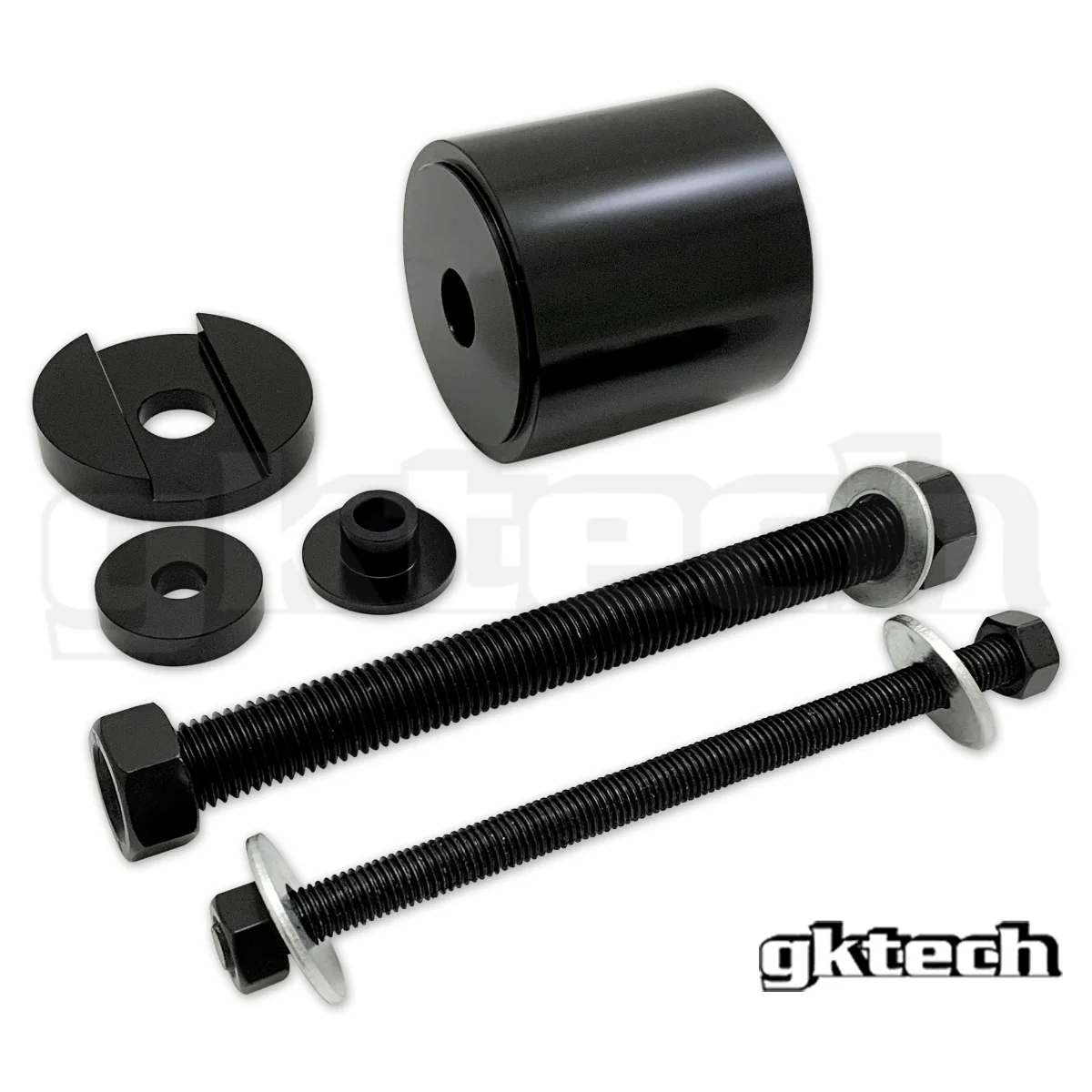 Z33 350z/V35 diff bush removal/installation tool set