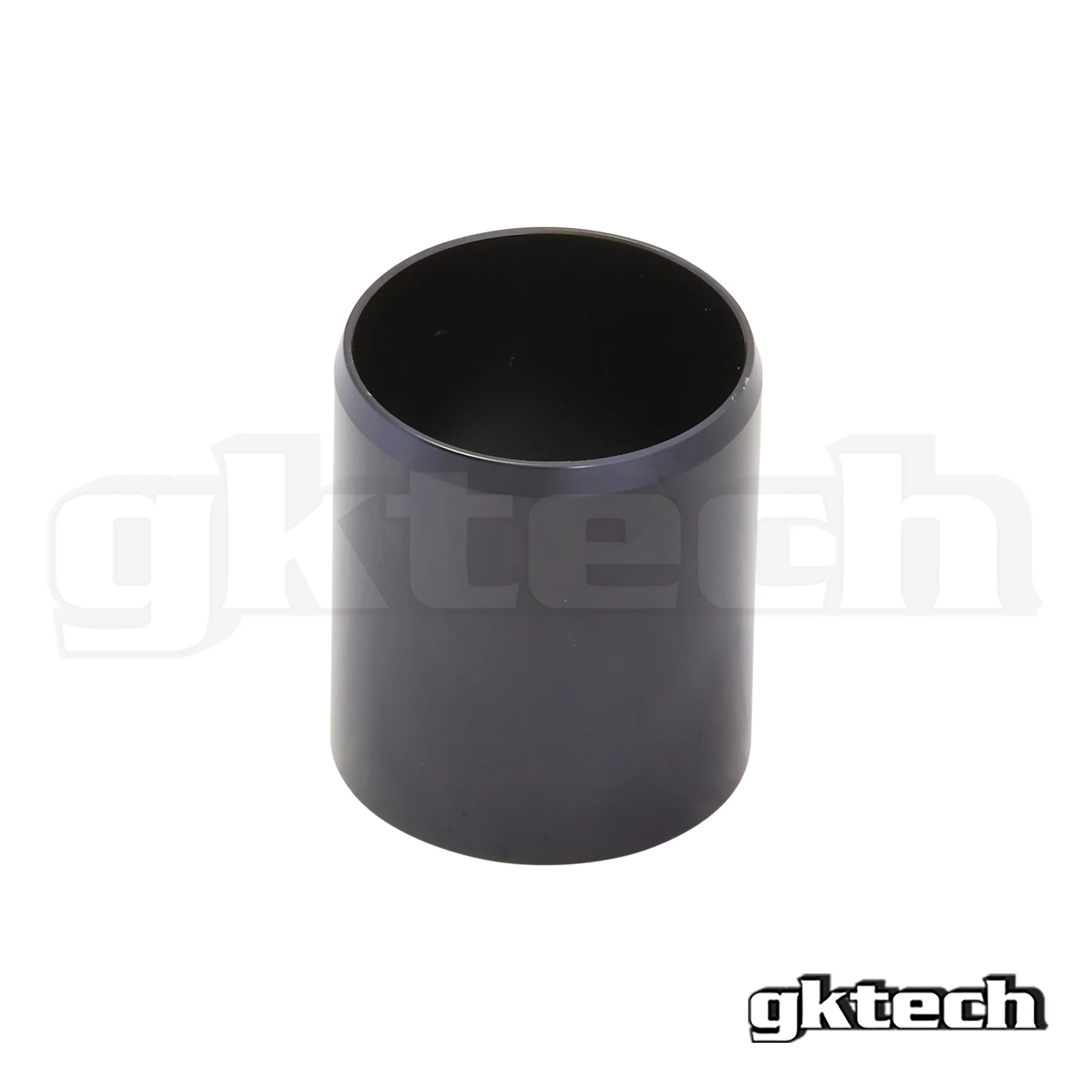 Z33 350z/V35 Front Ball Joint Removal Tool - Image 3