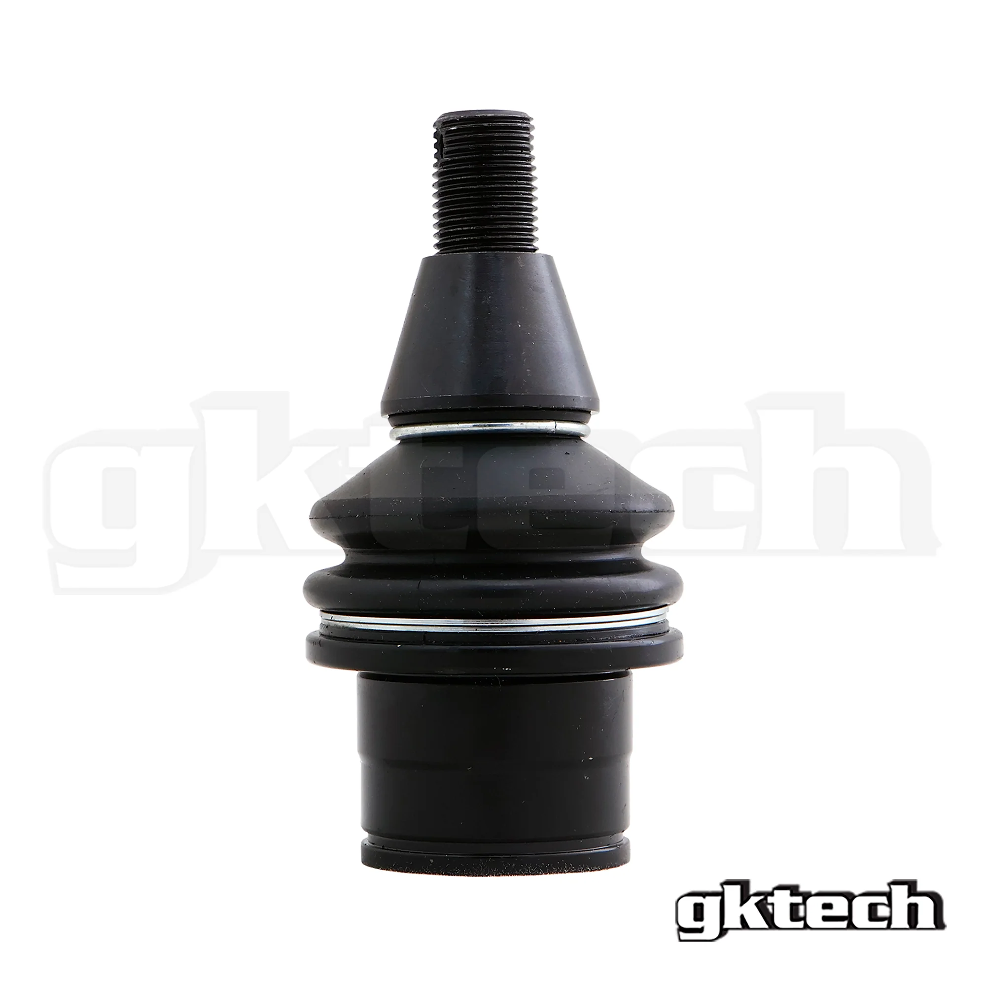 Z33 350z/V35 Front Lower Control Arm Ball Joint - Image 5