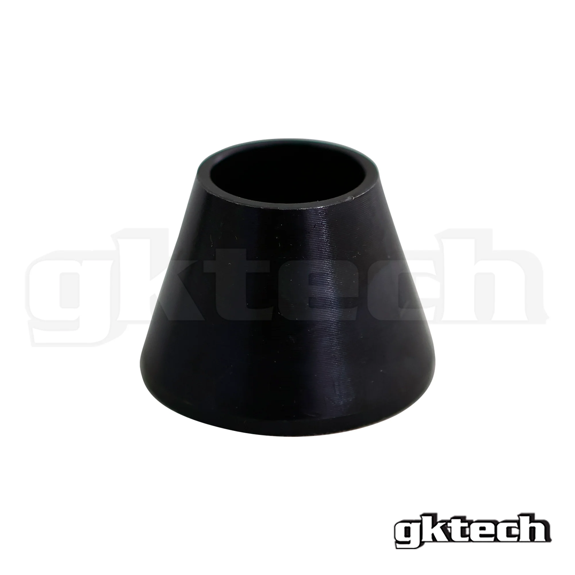 Z33 350z/V35 Front Lower Control Arm Ball Joint - Image 6