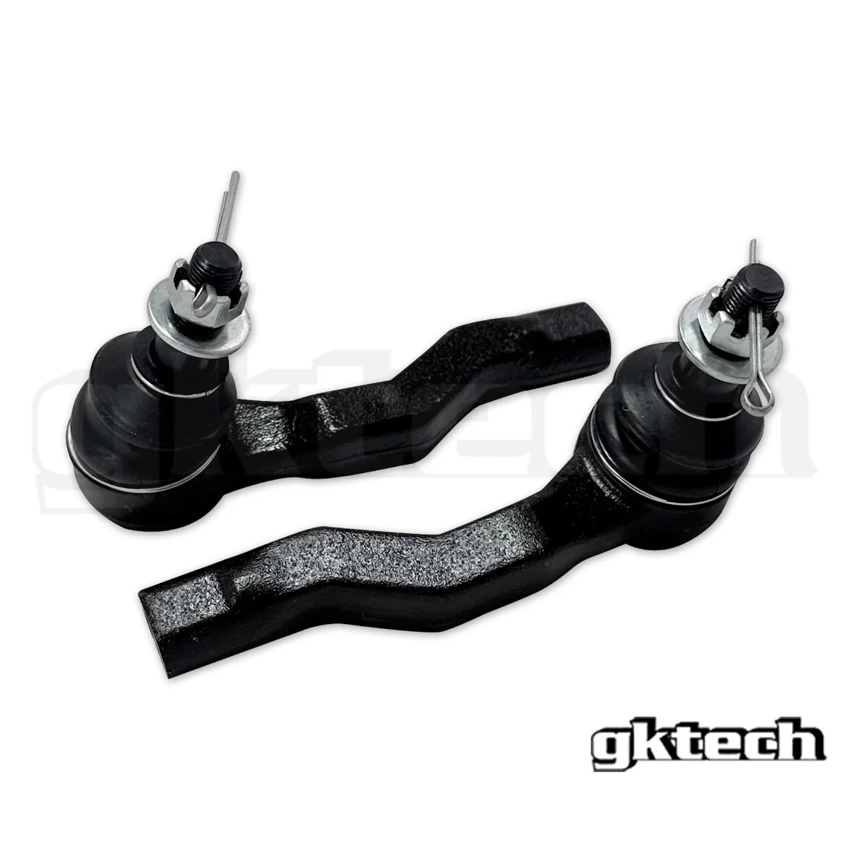Z33 350Z / V35 OEM STYLE TIE ROD ENDS - Image 2