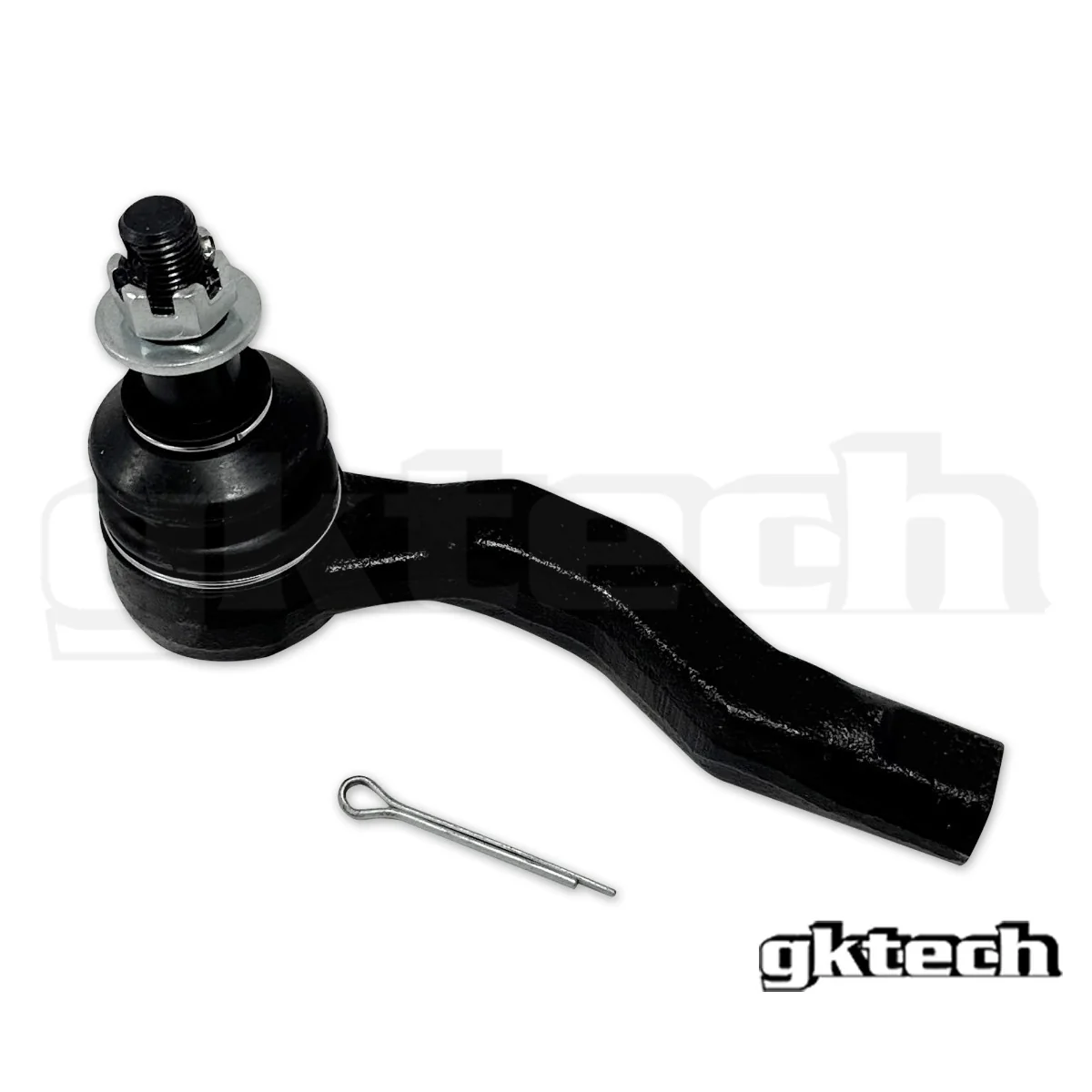 Z33 350Z / V35 OEM STYLE TIE ROD ENDS - Image 3