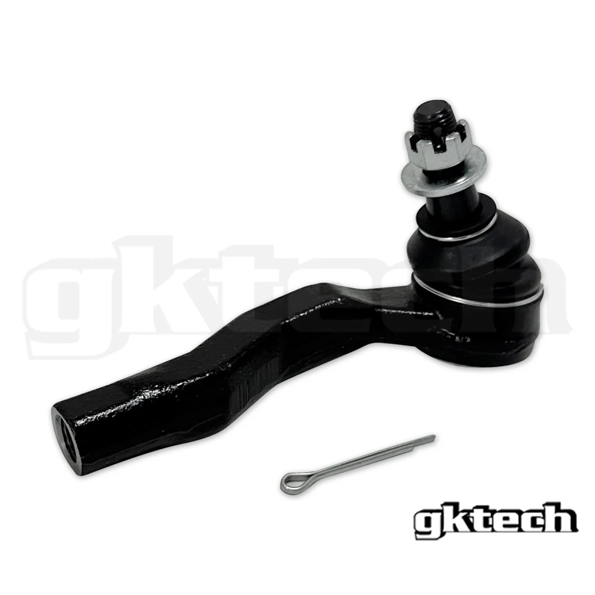 Z33 350Z / V35 OEM STYLE TIE ROD ENDS - Image 4