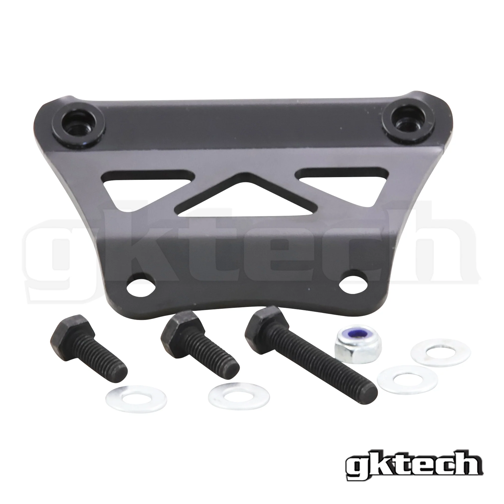 Z33 350Z Bolt on dual brake master cylinder kit - Image 6
