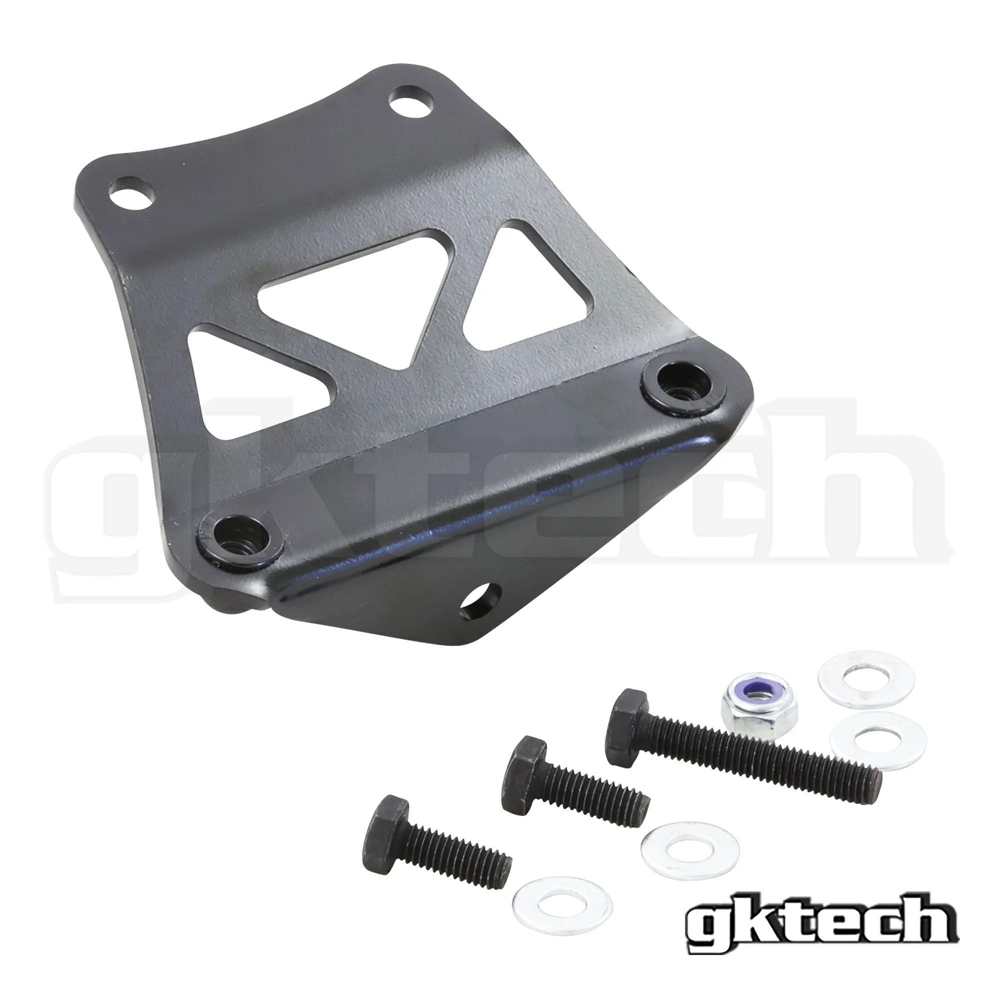 Z33 350Z Bolt on dual brake master cylinder kit - Image 7