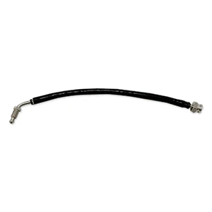 Z33 350z/V35 Skyline braided Clutch Line (from '07)