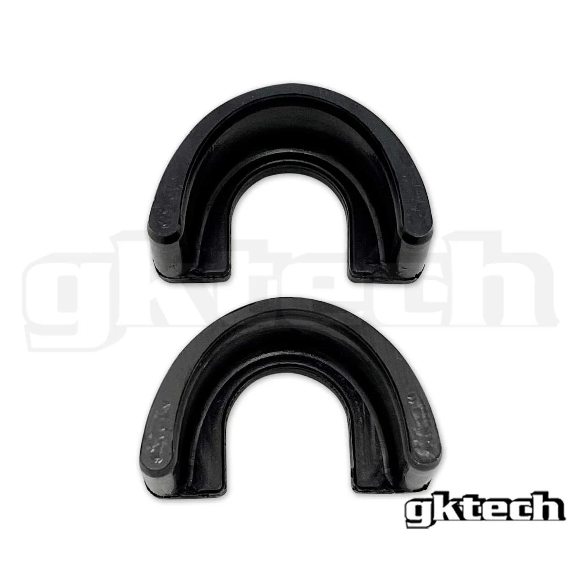Z33 350z/V35 Skyline gearbox mount stiffener - Image 3