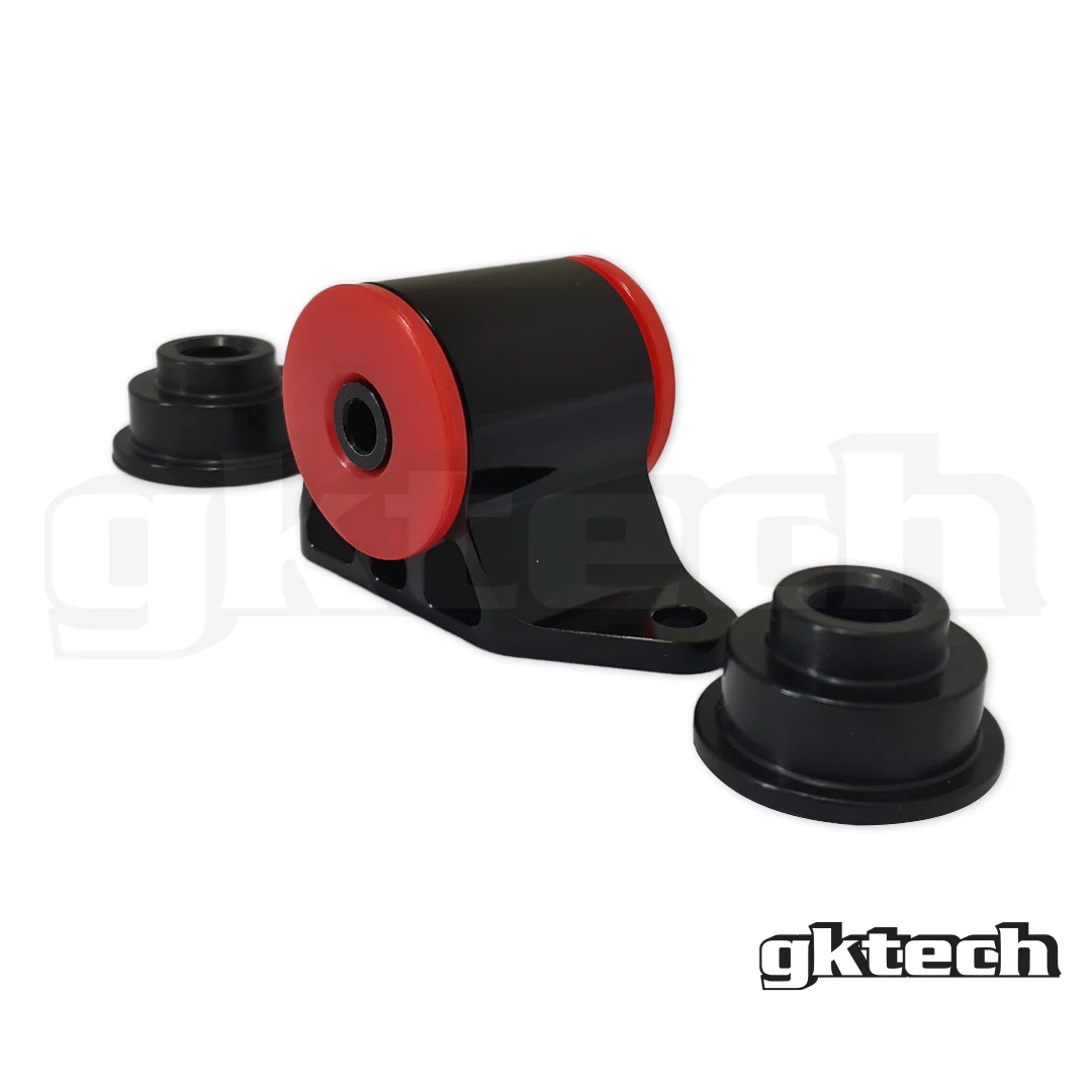 Z33 350z/V35 Skyline Polyurethane gearbox mount - Image 3