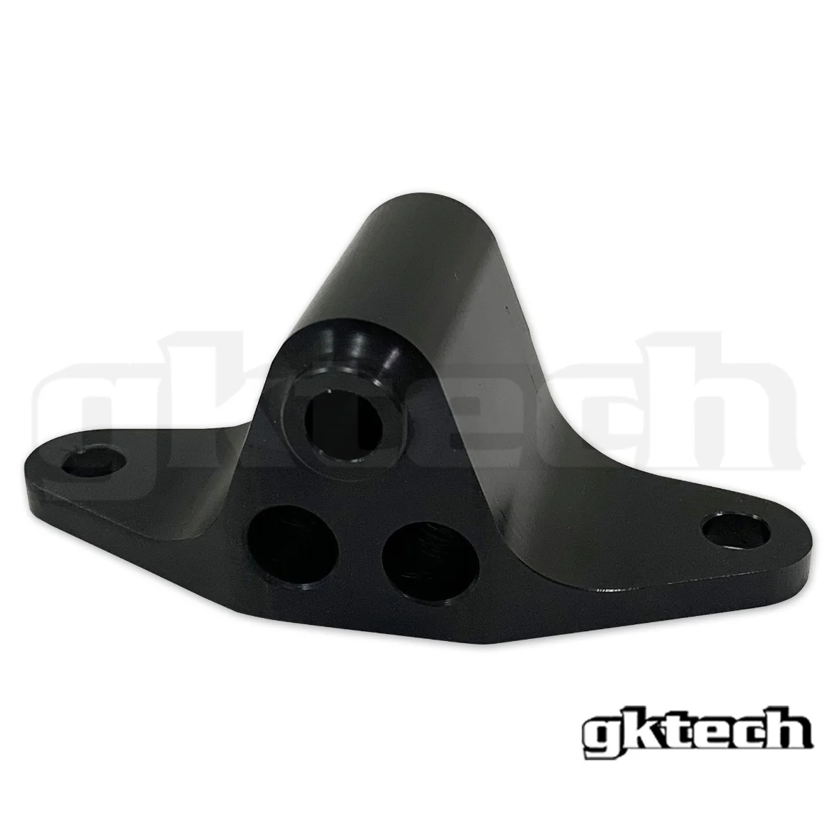 Z33 350z/V35 Skyline Solid gearbox mount - Image 3