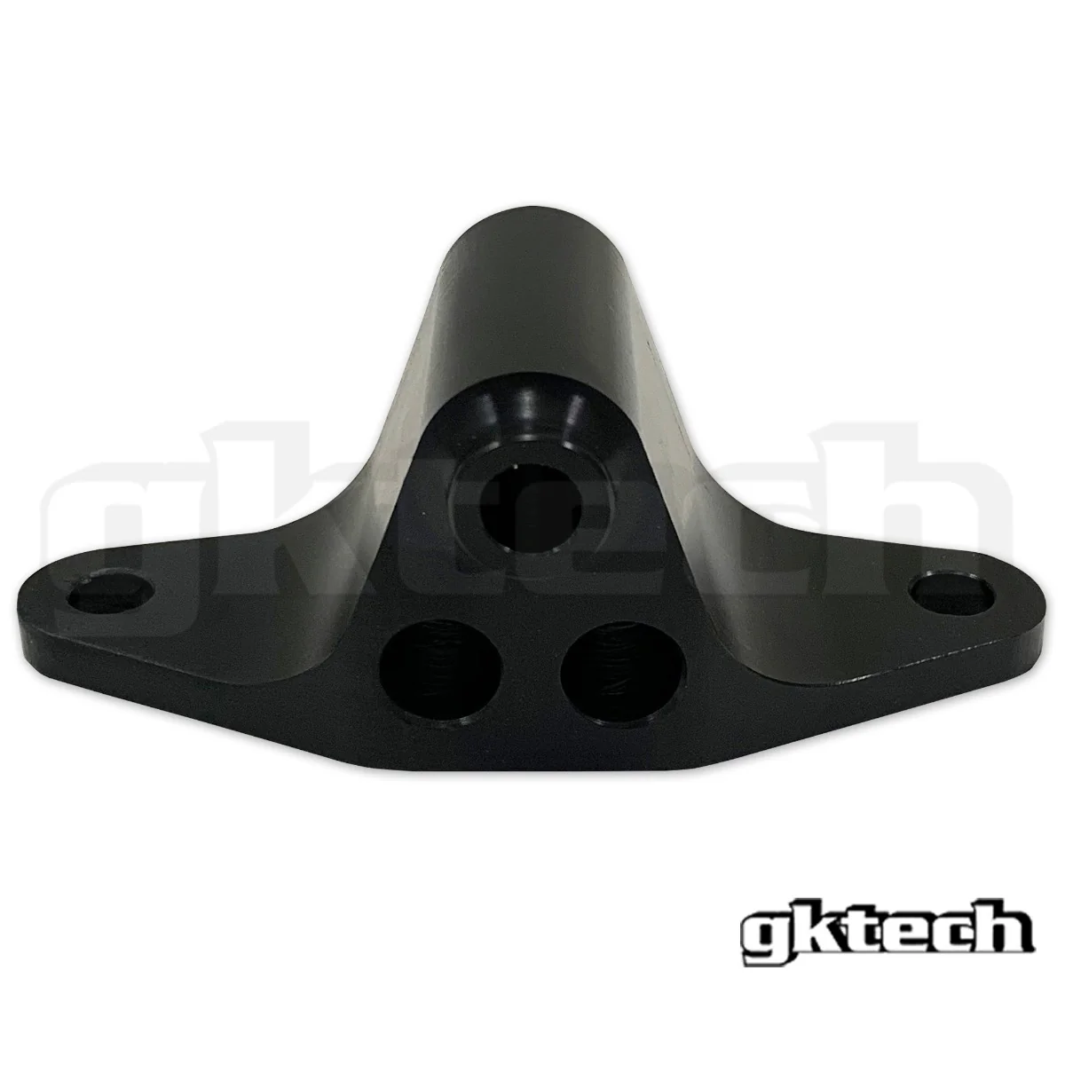 Z33 350z/V35 Skyline Solid gearbox mount - Image 4