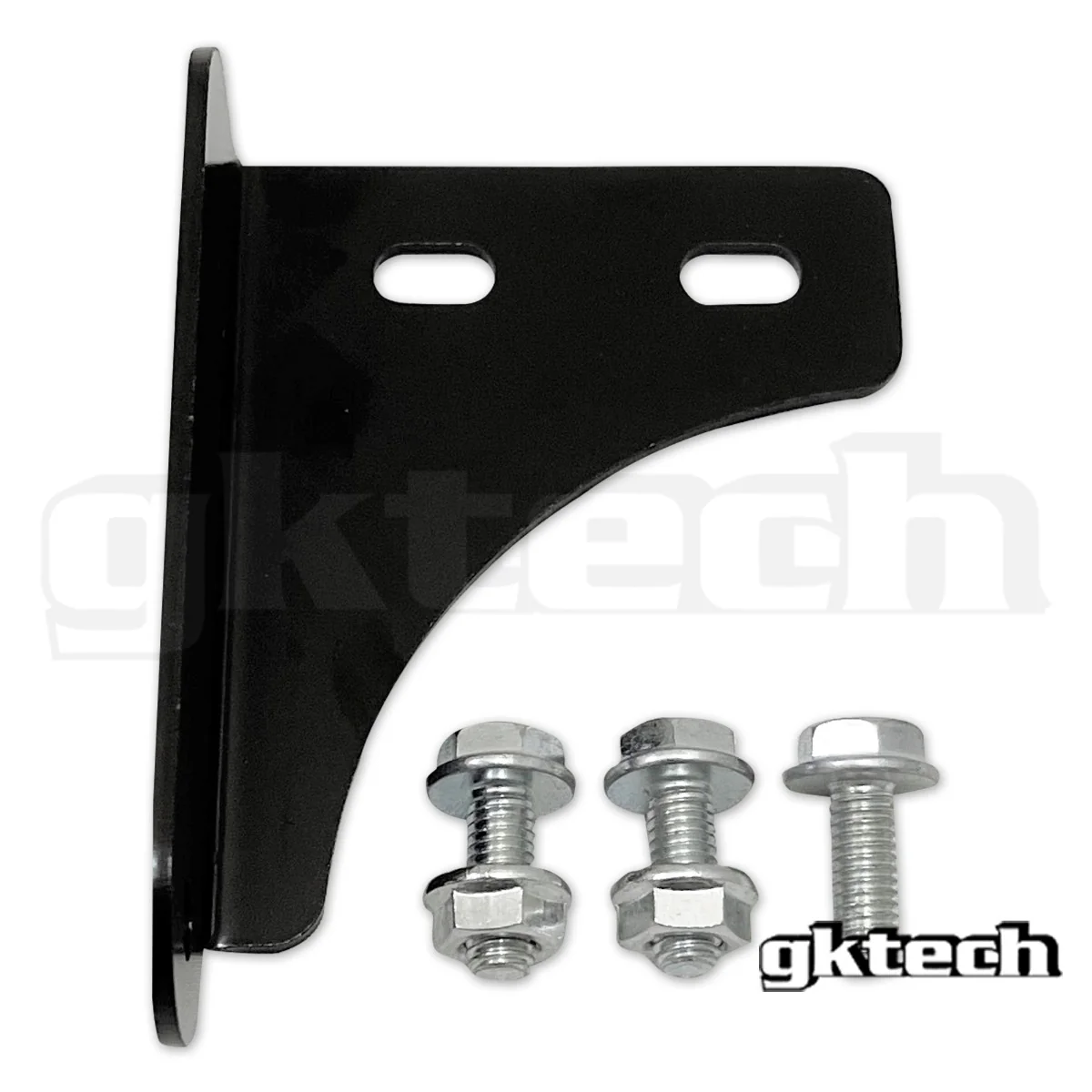 Z33 350Z/V35 Skyline VQ35DE - Image 2