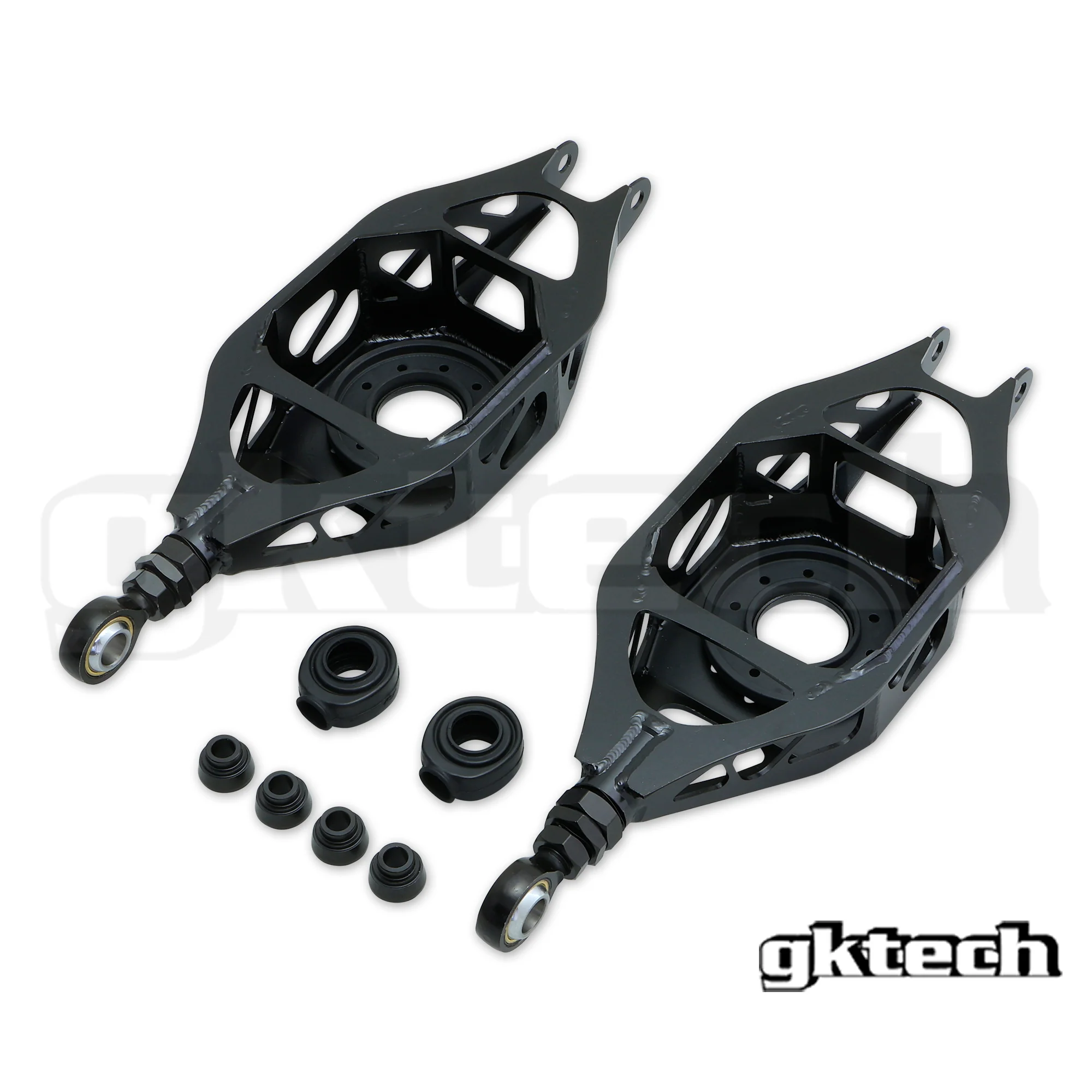 Z33 350Z/V35 SUSPENSION ARM PACKAGE (10% COMBO DISCOUNT) - Image 7