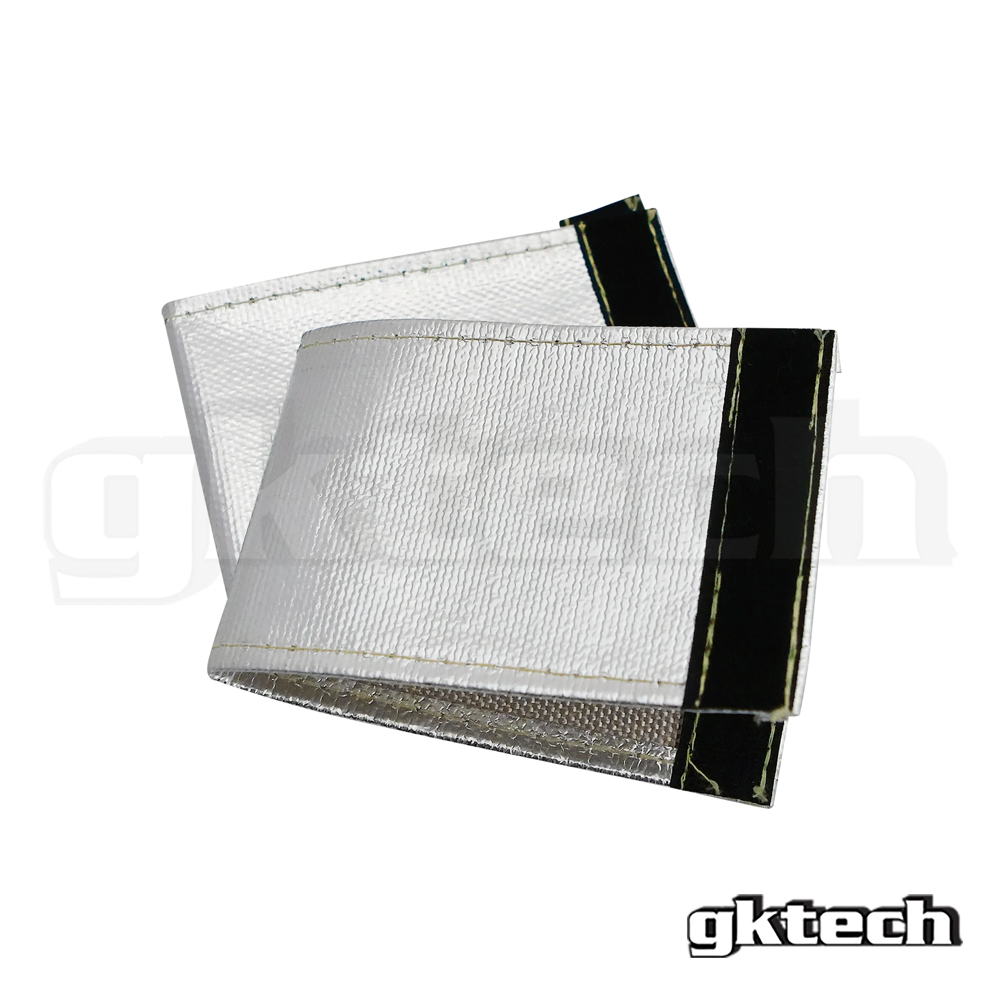 Z33 350z/V35/Z34 370z Engine Mount Heat Shields - Image 6