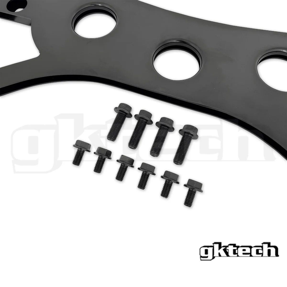 Z33 350Z W underbody brace - Image 6