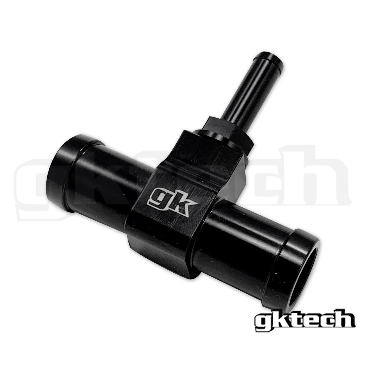 Z33 350z/V35/Z34 370z aluminium coolant bleeder port - Image 4