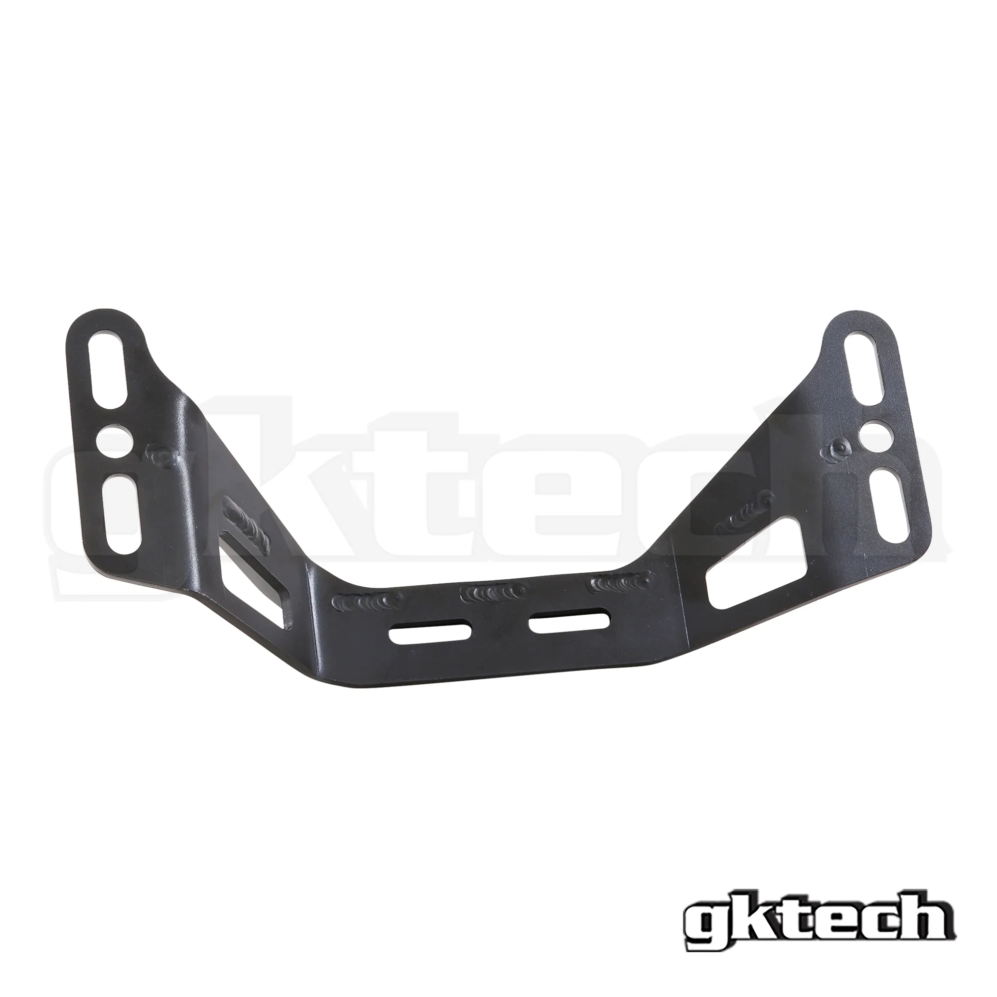 V2 Z33 350z/Z34 370z gearbox cross member for S-Chassis - Image 3