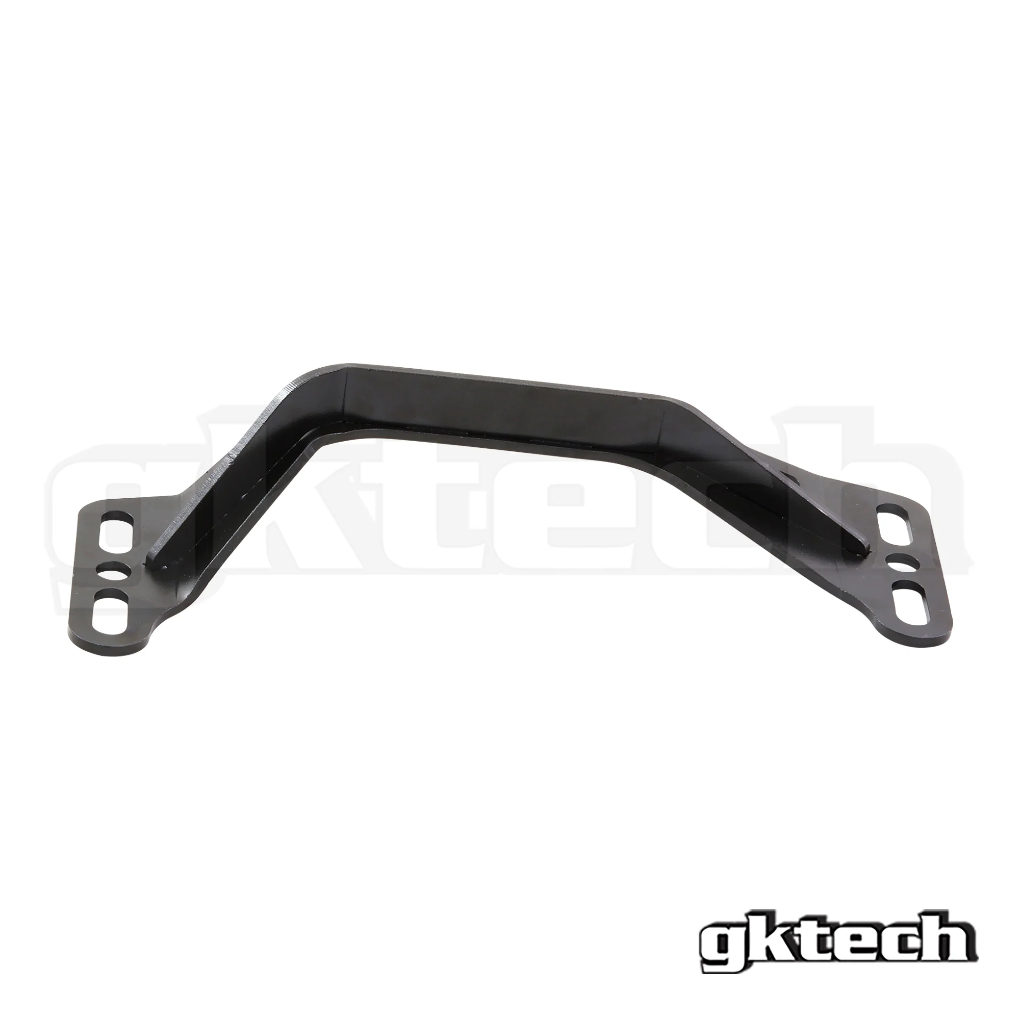 V2 Z33 350z/Z34 370z gearbox cross member for S-Chassis - Image 4