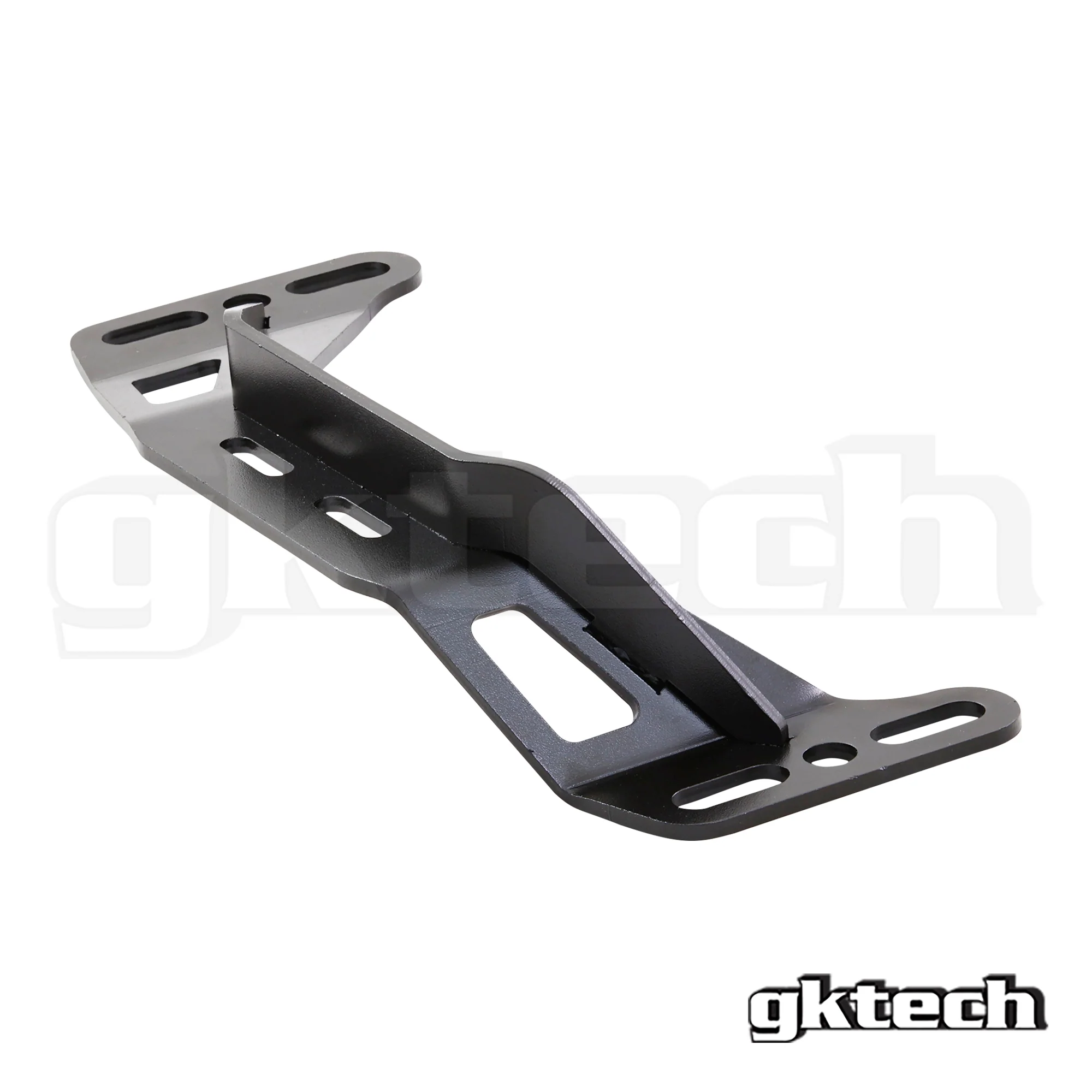 V2 Z33 350z/Z34 370z gearbox cross member for S-Chassis - Image 5