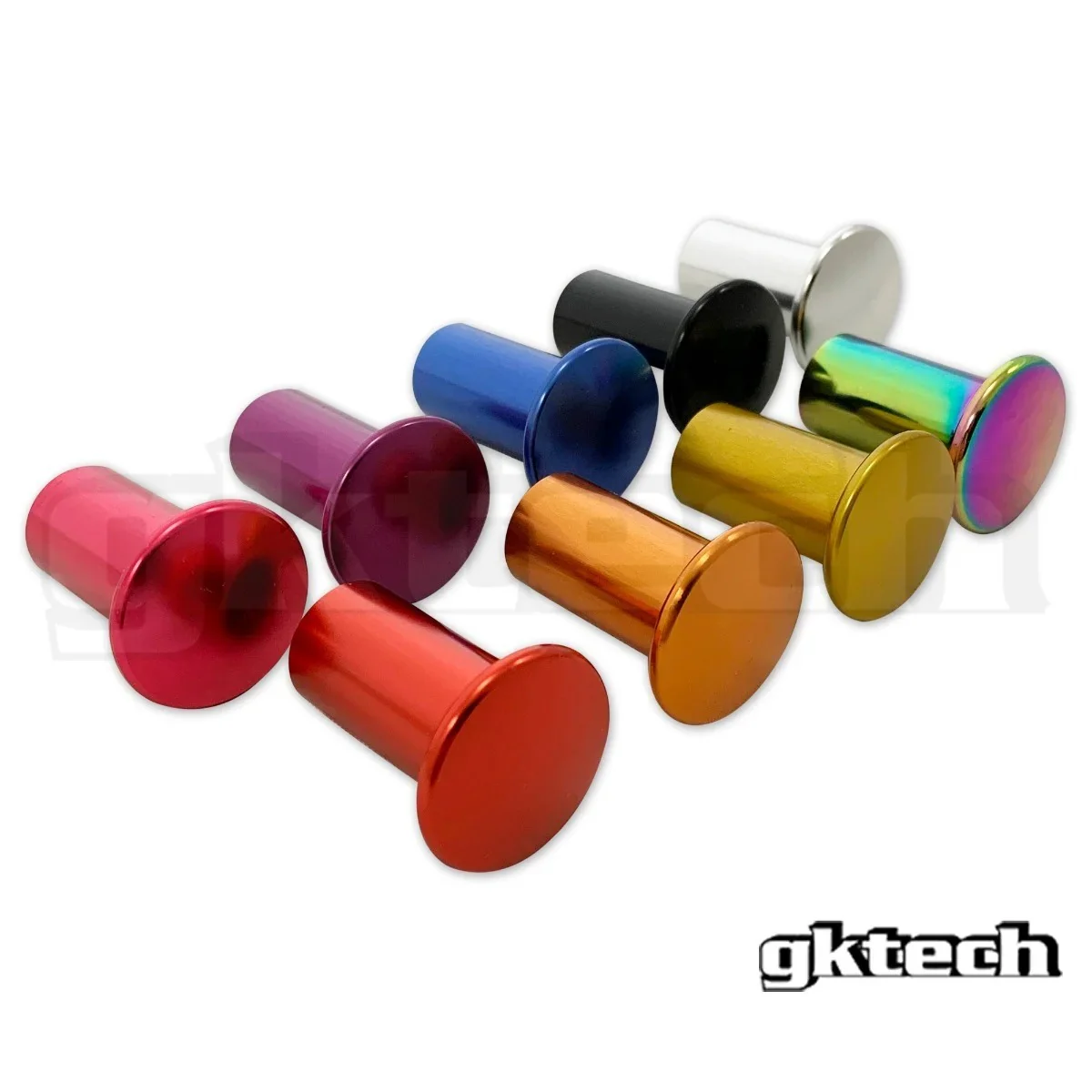 Z33 350z/Z34 370z Handbrake Drift Button - Image 4