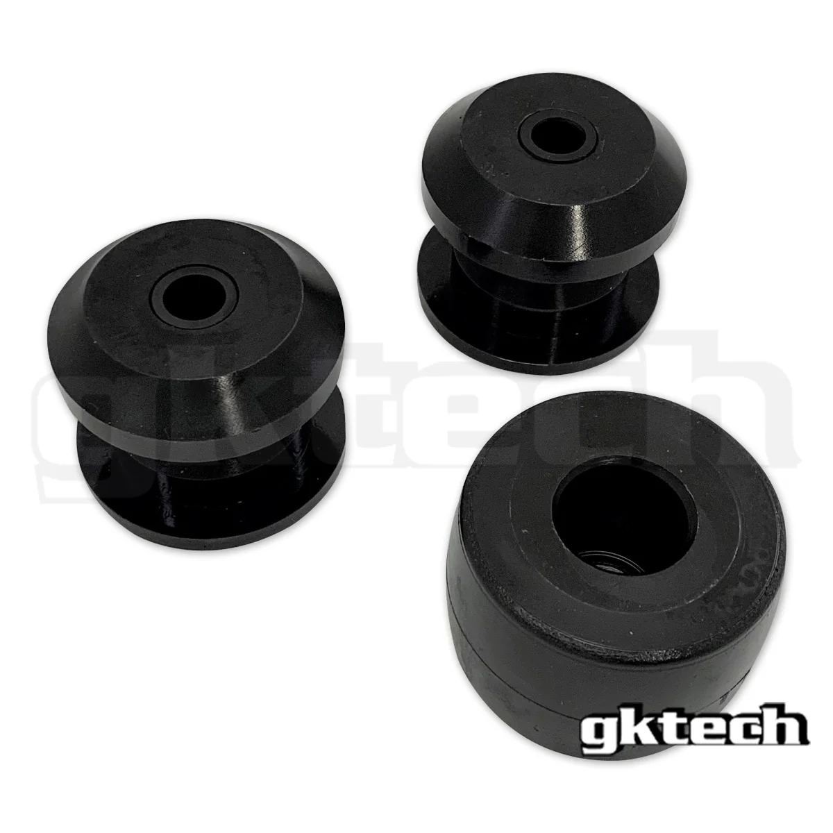 Z33 350z/V35/Z34 370z Polyurethane Diff Bushes - Image 2
