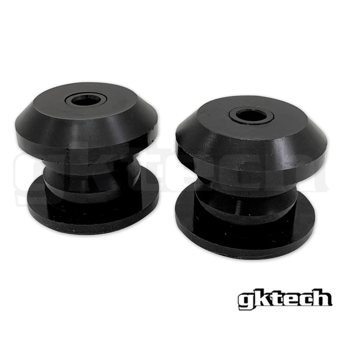 Z33 350z/V35/Z34 370z Polyurethane Diff Bushes - Image 3