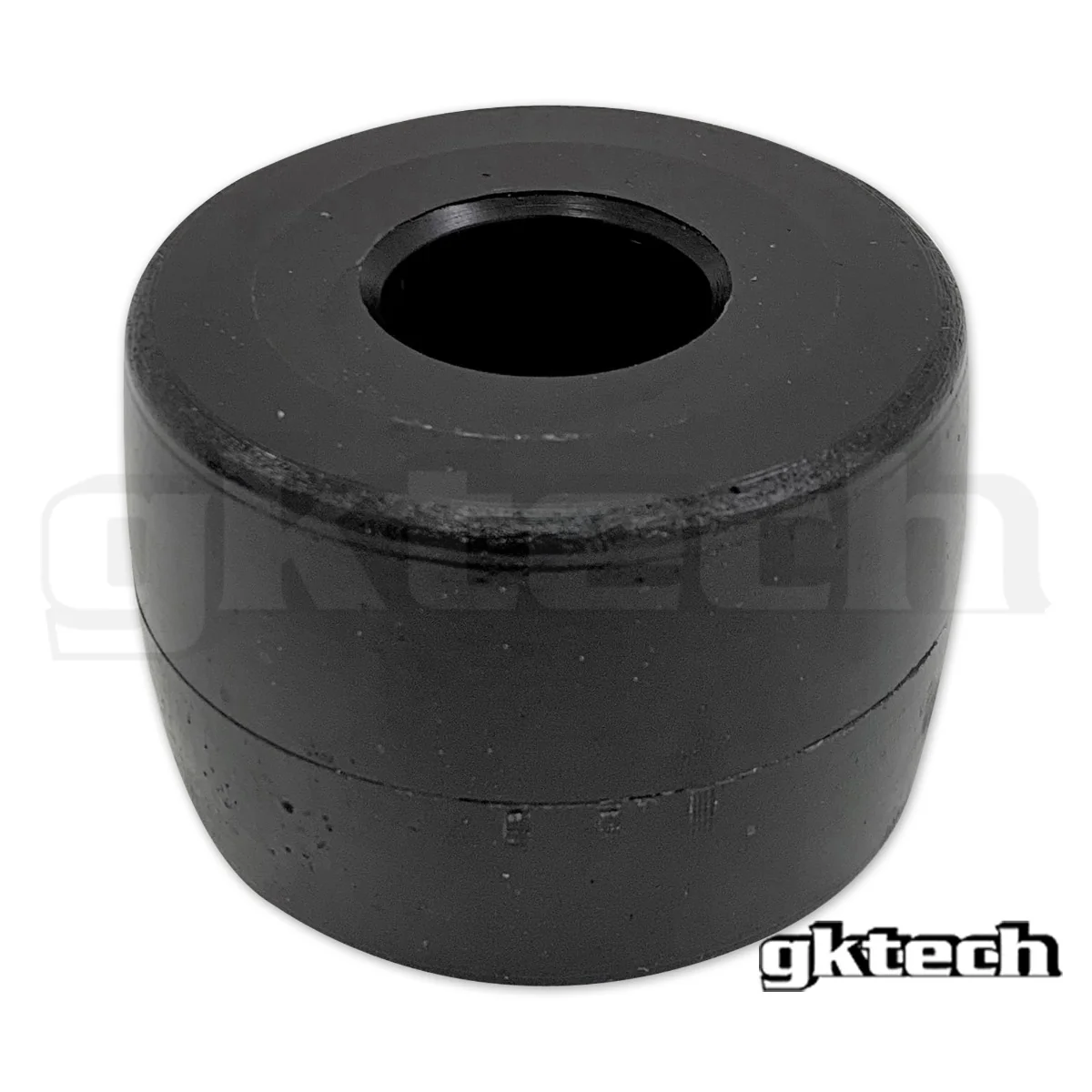 Z33 350z/V35/Z34 370z Polyurethane Diff Bushes - Image 4