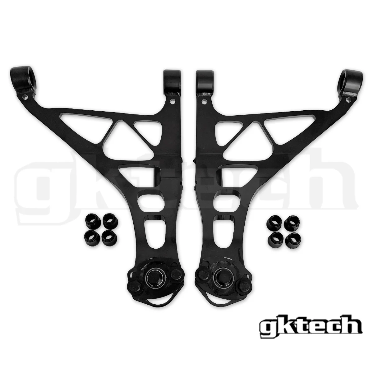 Z33 350Z rear upper camber arm - Image 4