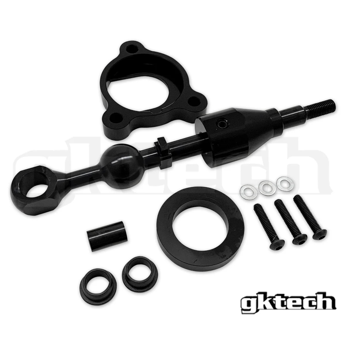Z33 350z/V35/Z34 370z short shifter - Image 2