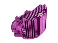 Z33 350z - Image 12