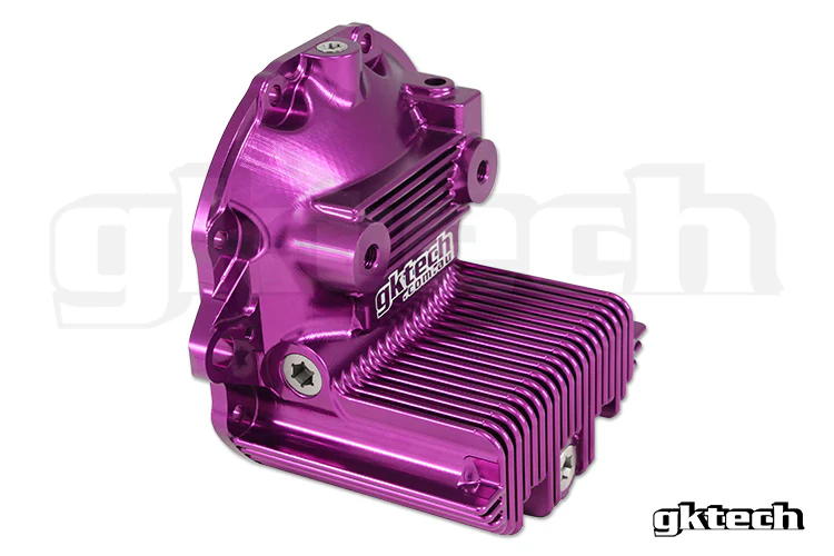 Z33 350z - Image 7