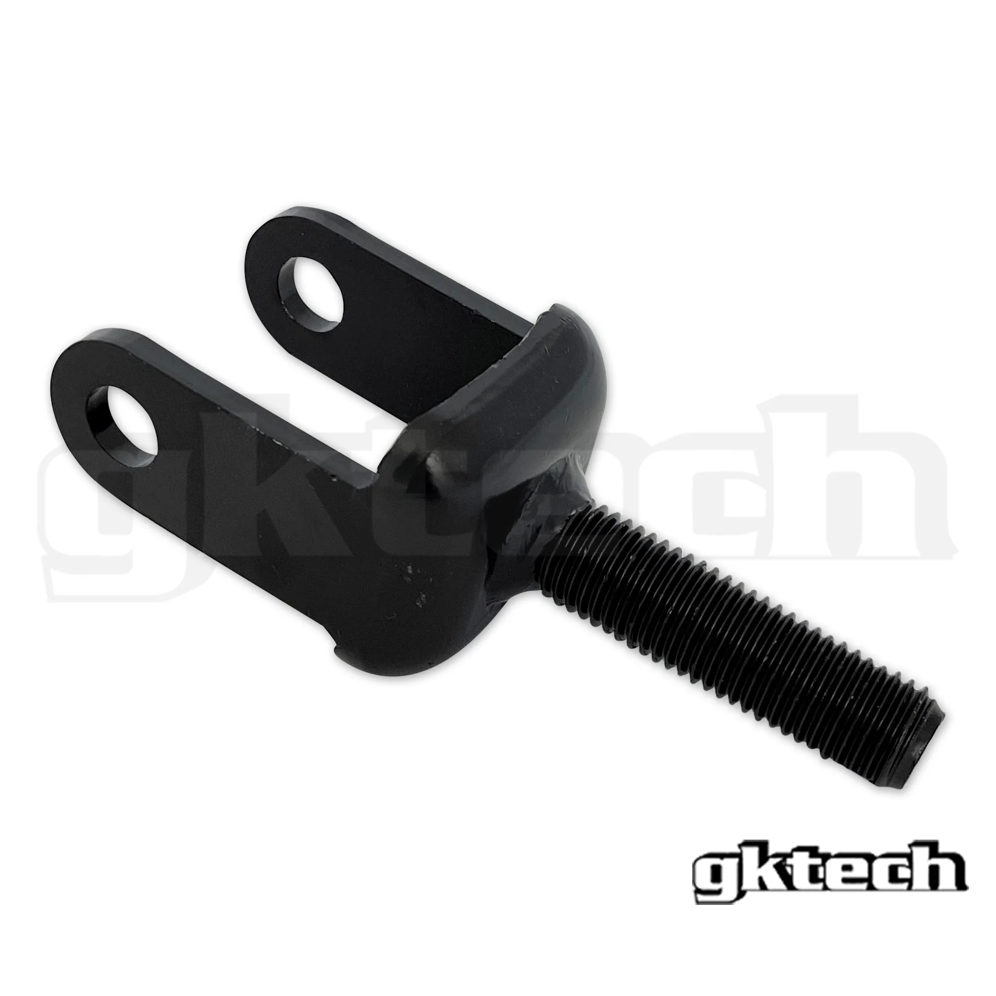 Z33/Z34 replacement camber/traction arm clevis - Image 3