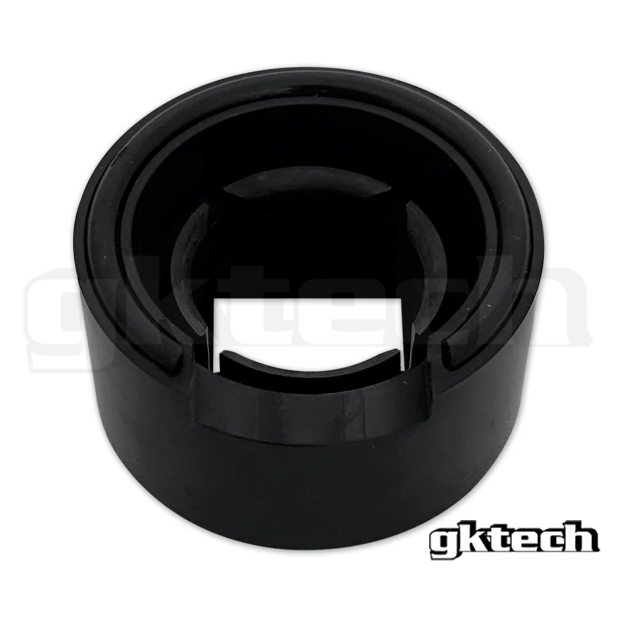Z33/V35/Z34 shifter ball socket cup - Image 3