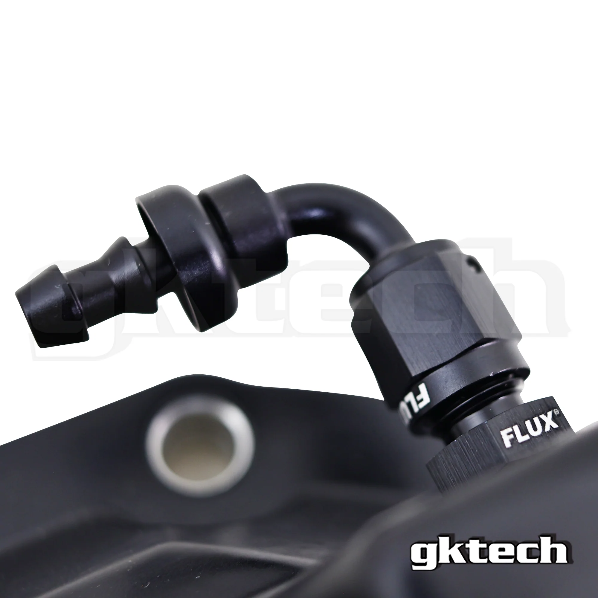Z33 350z/Z34 370z & RZ34 Extended dual stud diff cover (Cover only) - Image 9