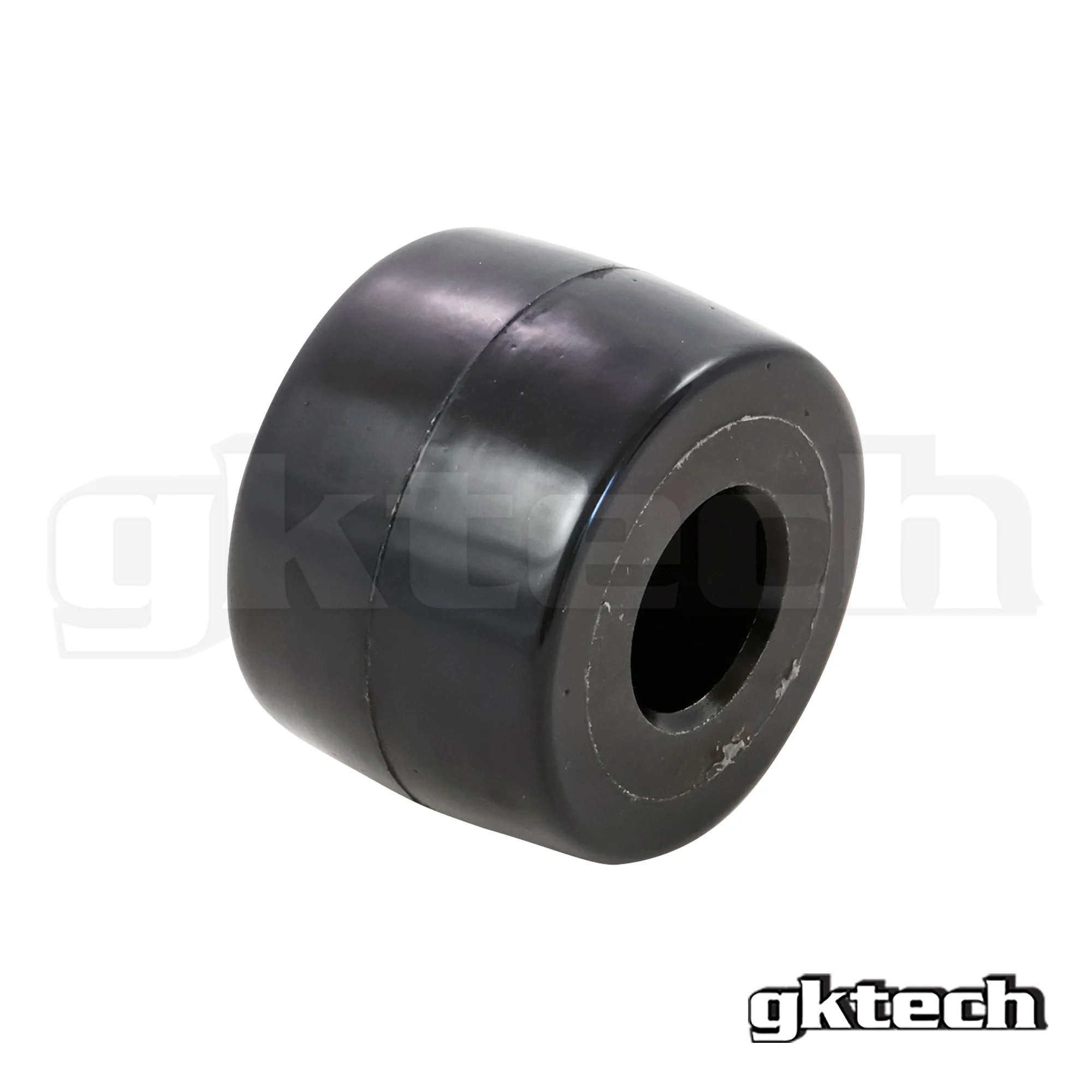Z33/Z34/RZ34 Polyurethane Secondary diff bush - Image 2