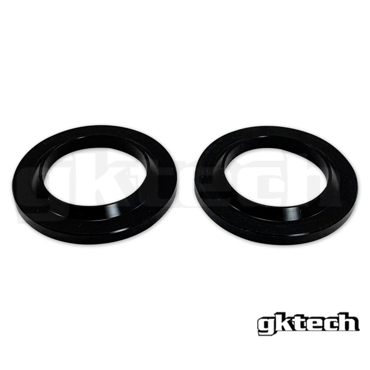 Z34 370z axle spacers - Image 3