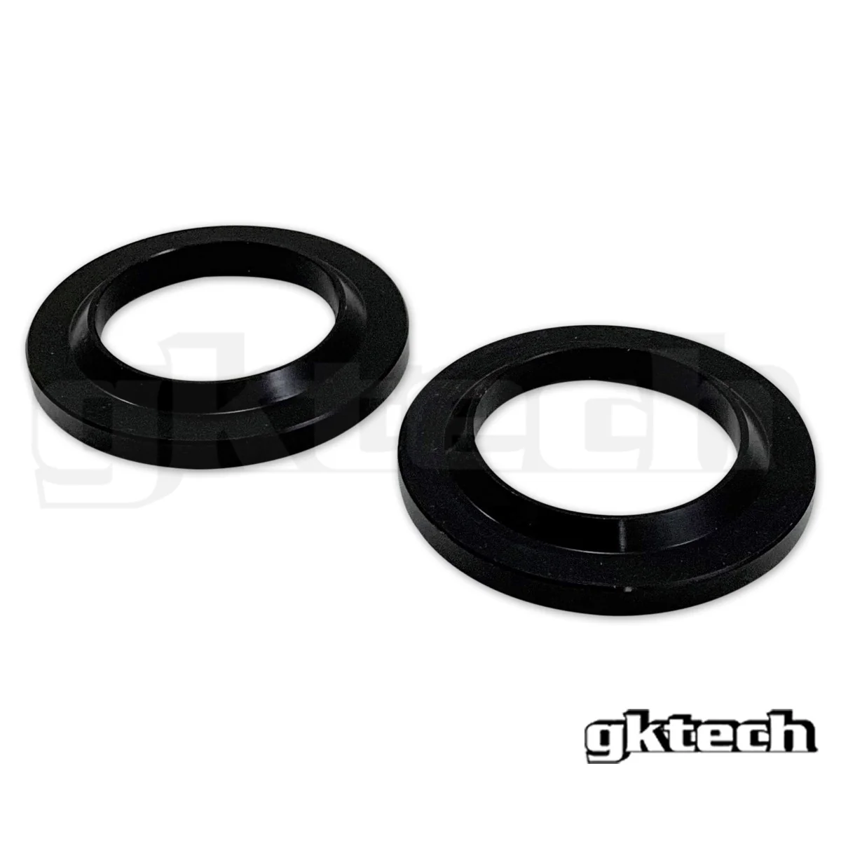 Z34 370z axle spacers - Image 4