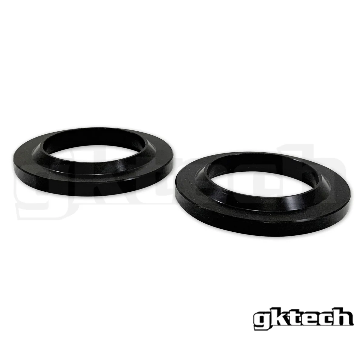 Z34 370z axle spacers - Image 5